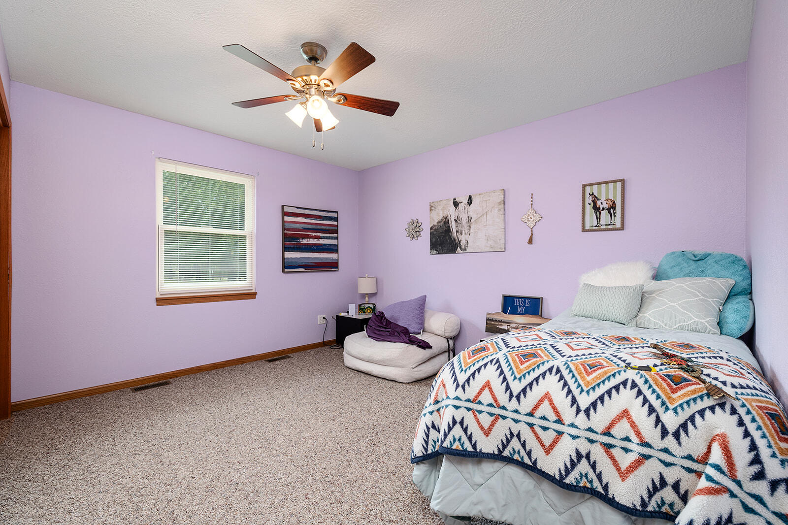 86 Rebas Hazelnut Drive Property Photo 28