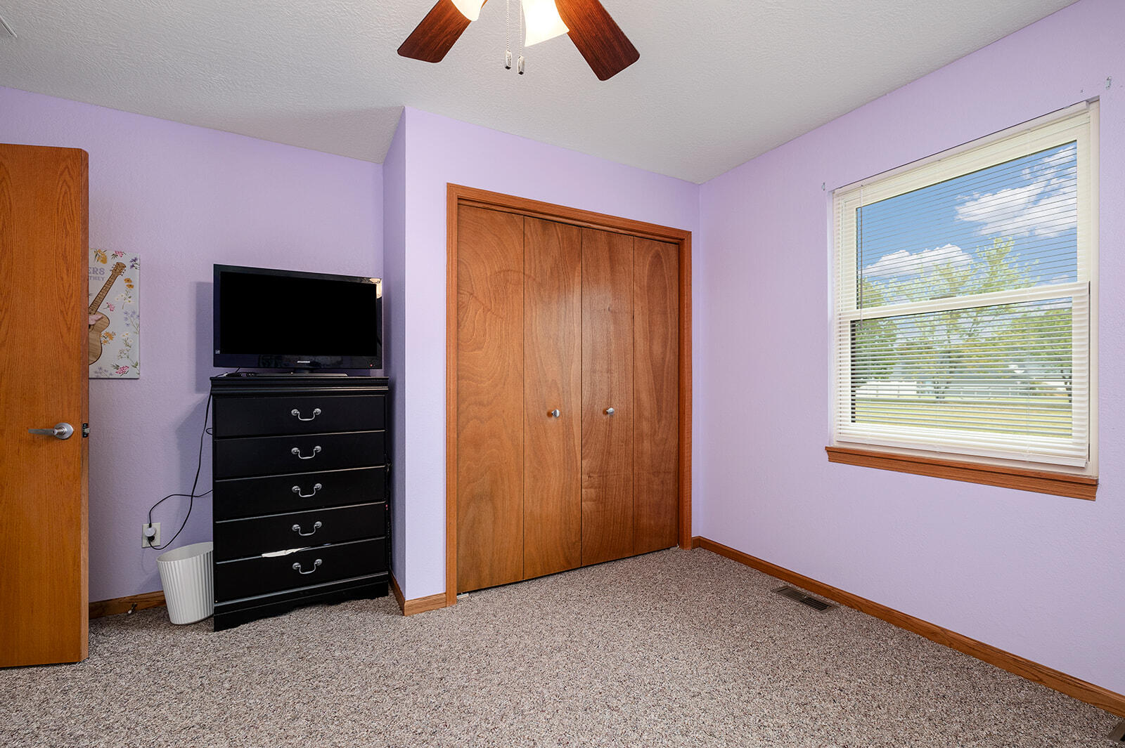 86 Rebas Hazelnut Drive Property Photo 29
