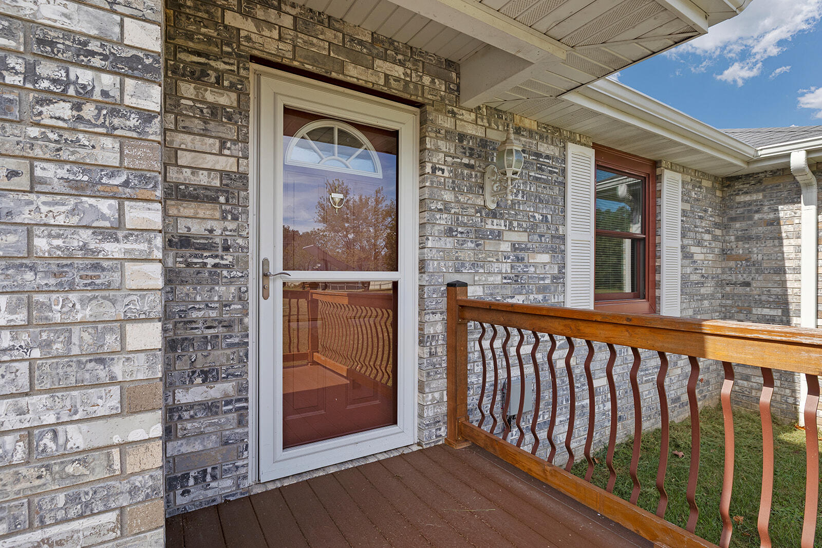 86 Rebas Hazelnut Drive Property Photo 31