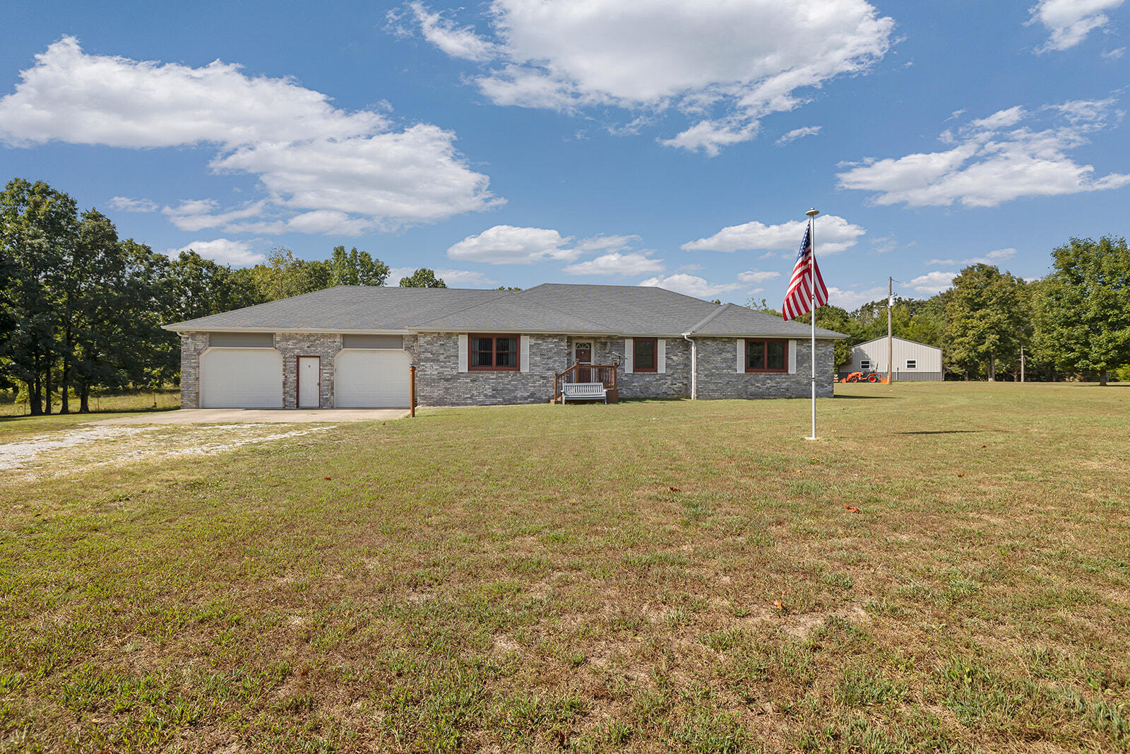 86 Rebas Hazelnut Drive Property Photo 32