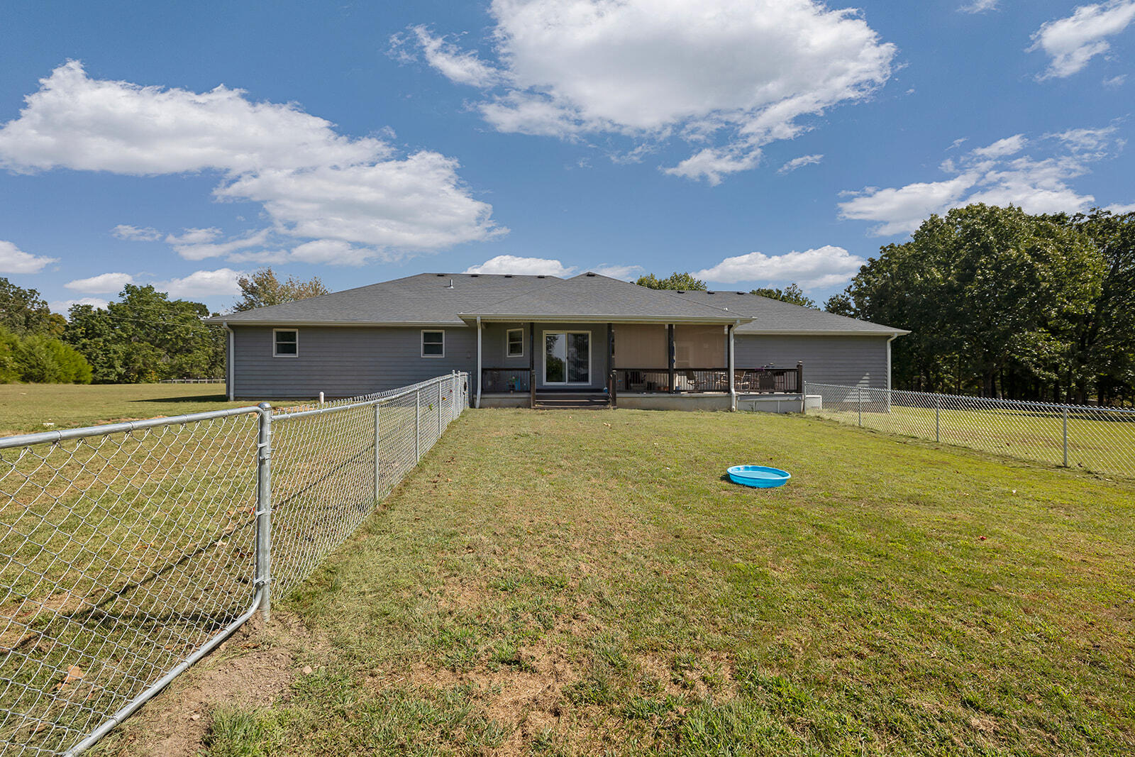 86 Rebas Hazelnut Drive Property Photo 33