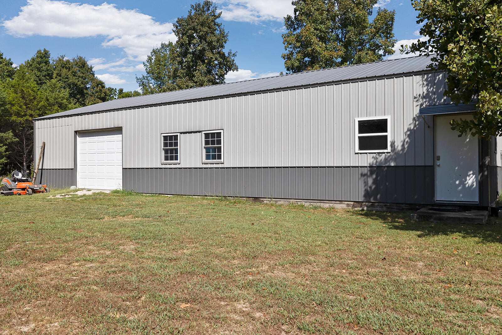 86 Rebas Hazelnut Drive Property Photo 34
