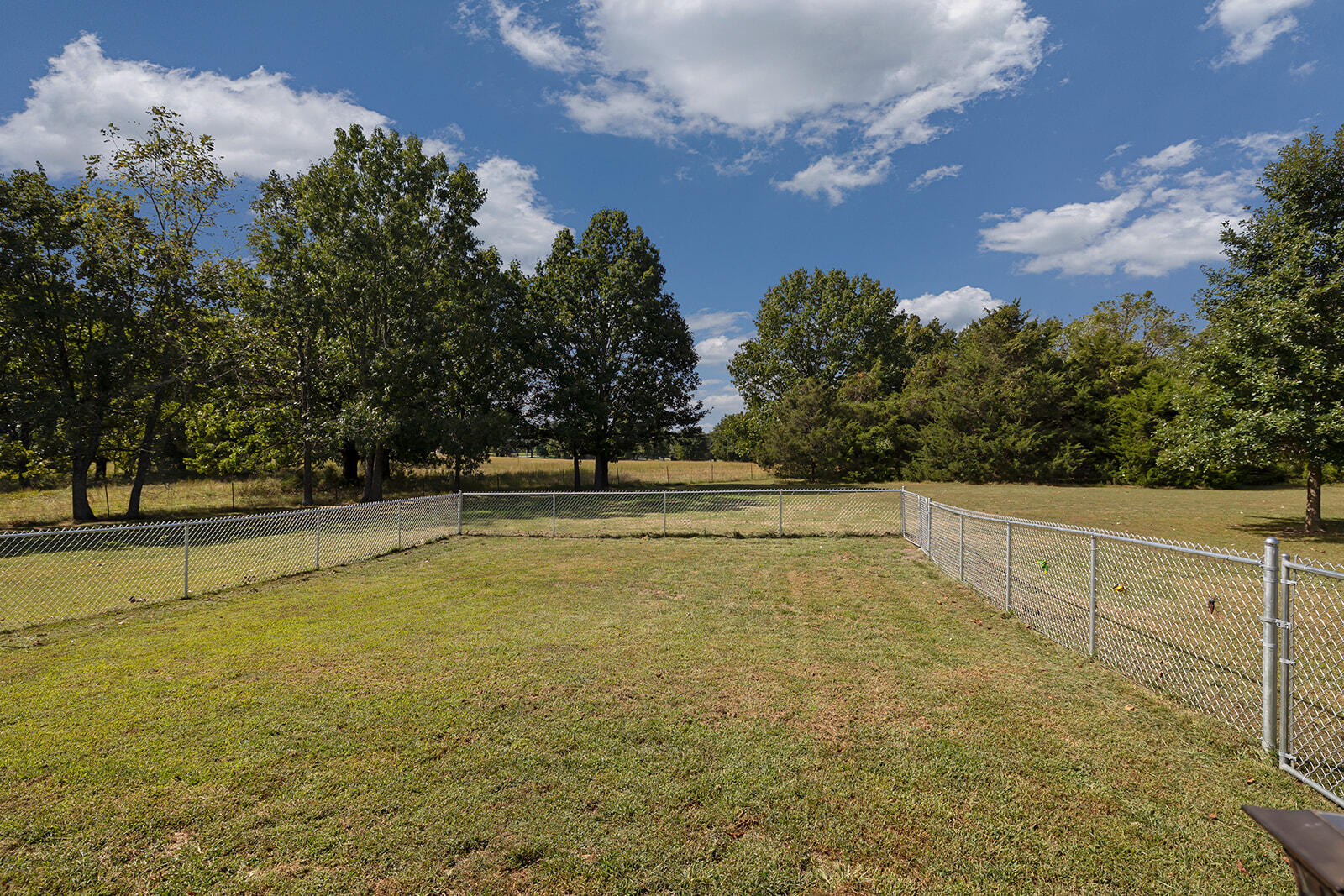 86 Rebas Hazelnut Drive Property Photo 35