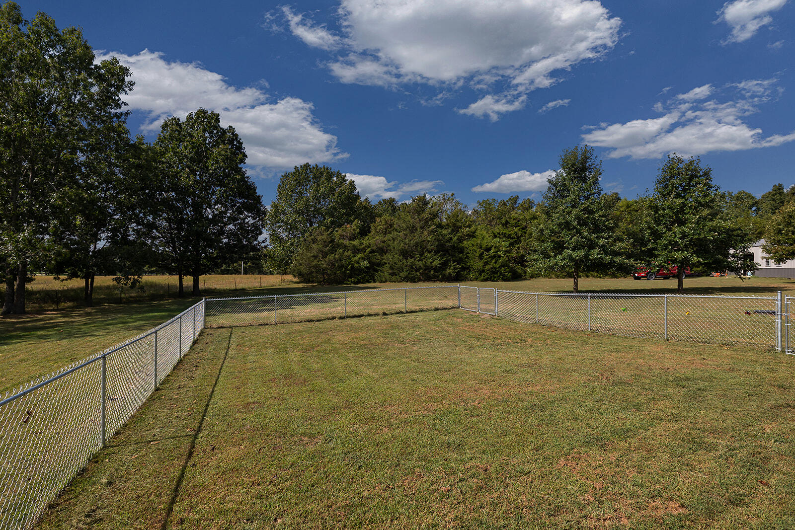 86 Rebas Hazelnut Drive Property Photo 36