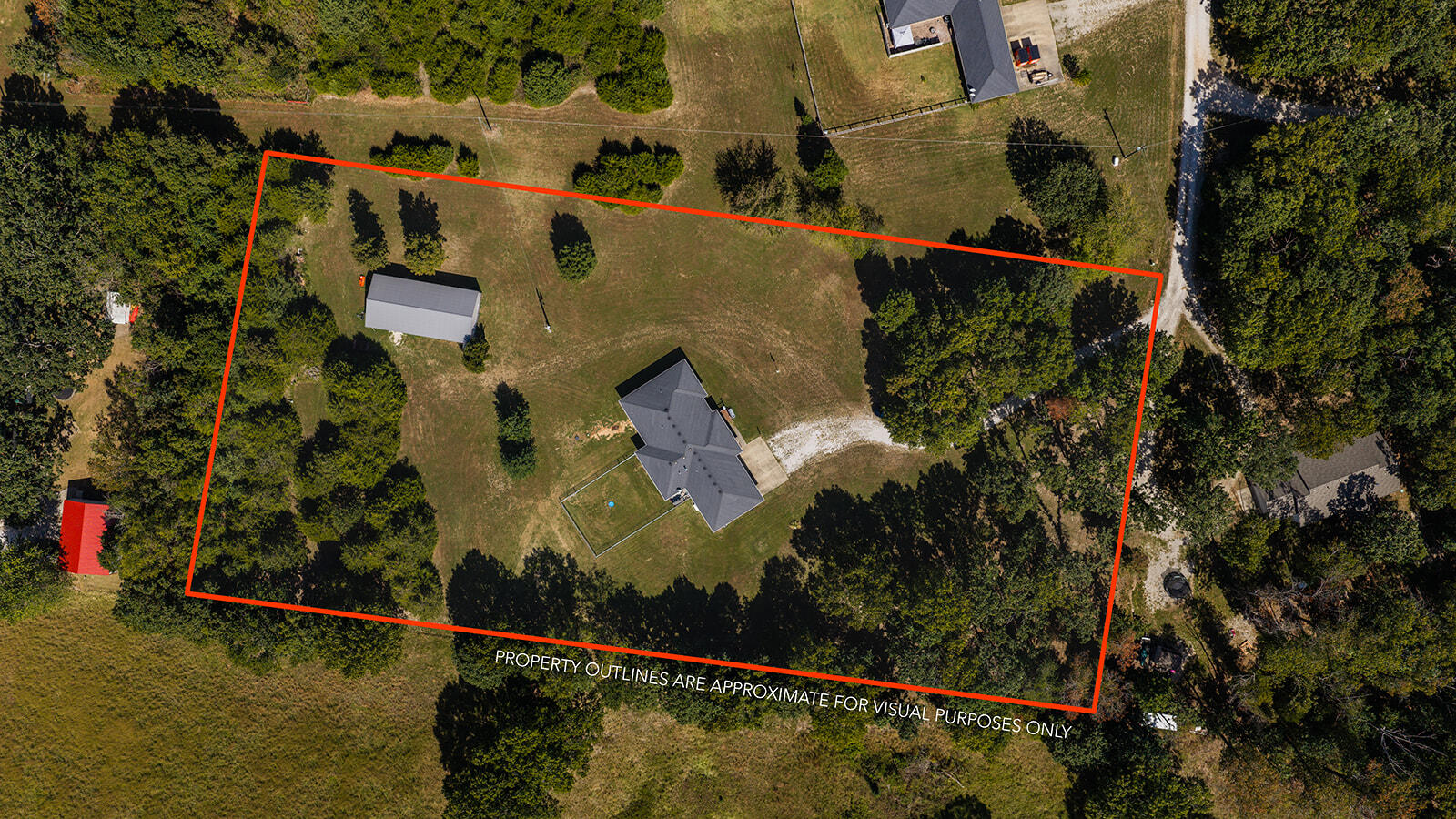 86 Rebas Hazelnut Drive Property Photo 37