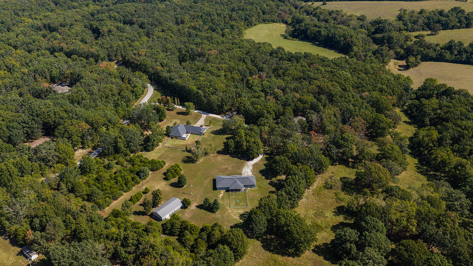 86 Rebas Hazelnut Drive Property Photo 39