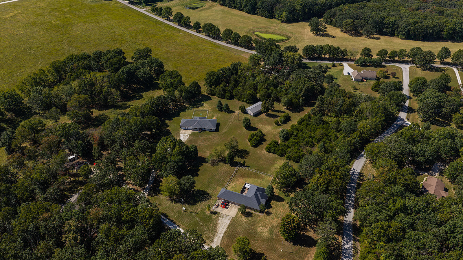 86 Rebas Hazelnut Drive Property Photo 40