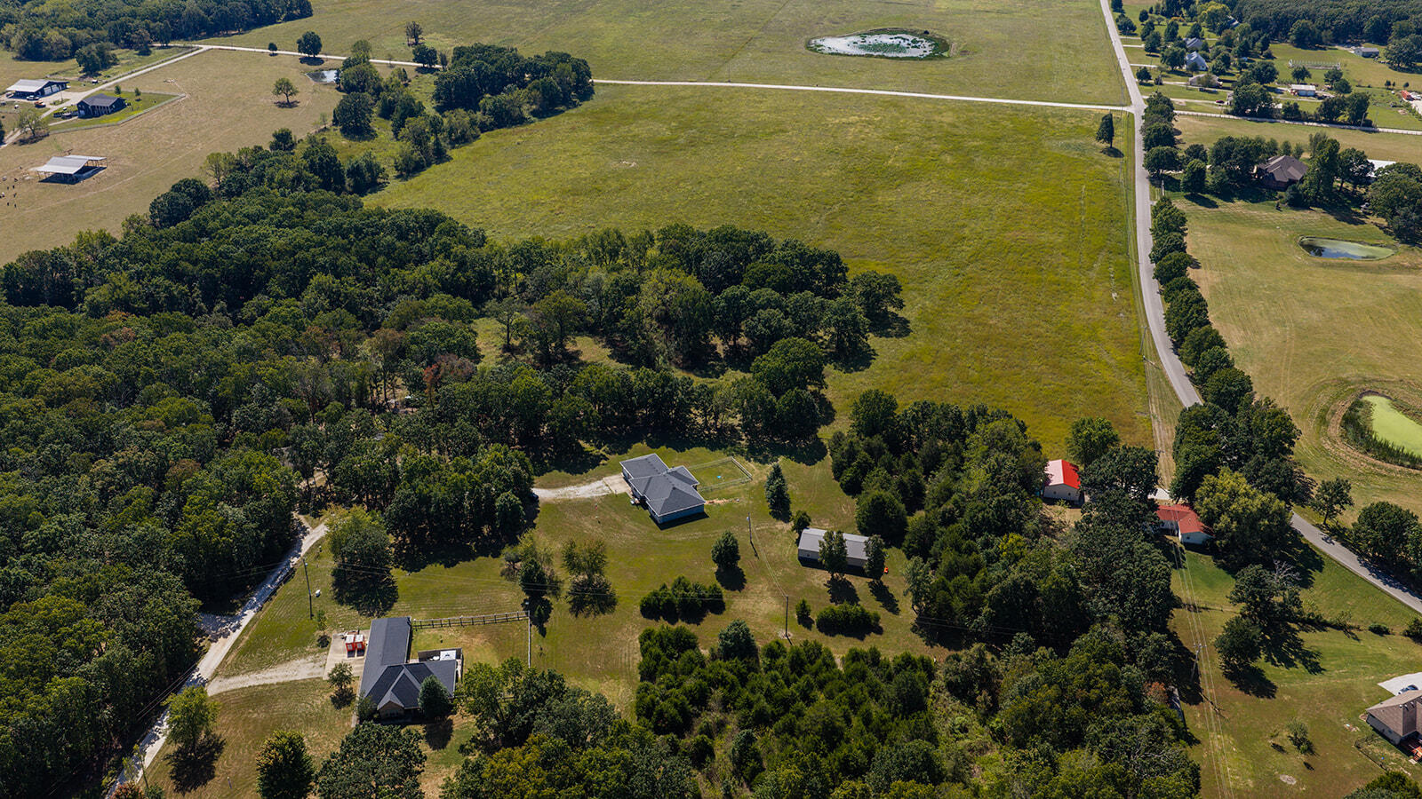 86 Rebas Hazelnut Drive Property Photo 41