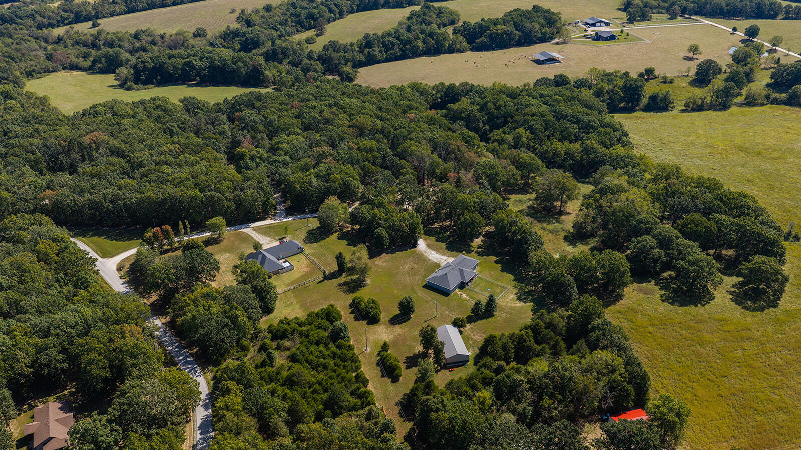 86 Rebas Hazelnut Drive Property Photo 42