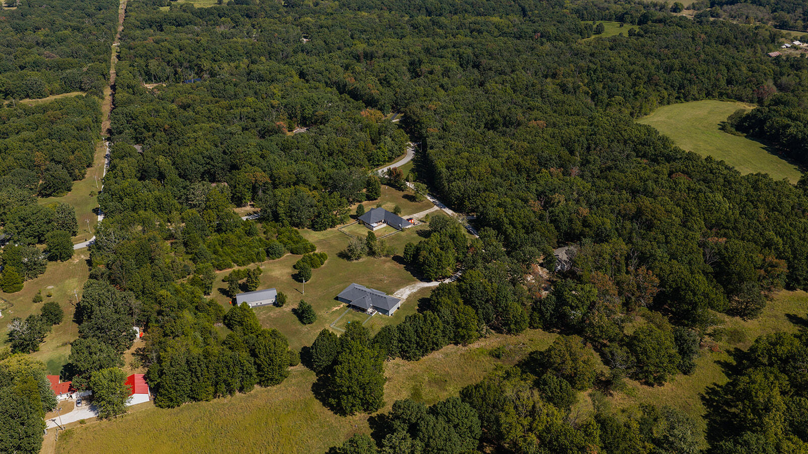 86 Rebas Hazelnut Drive Property Photo 43