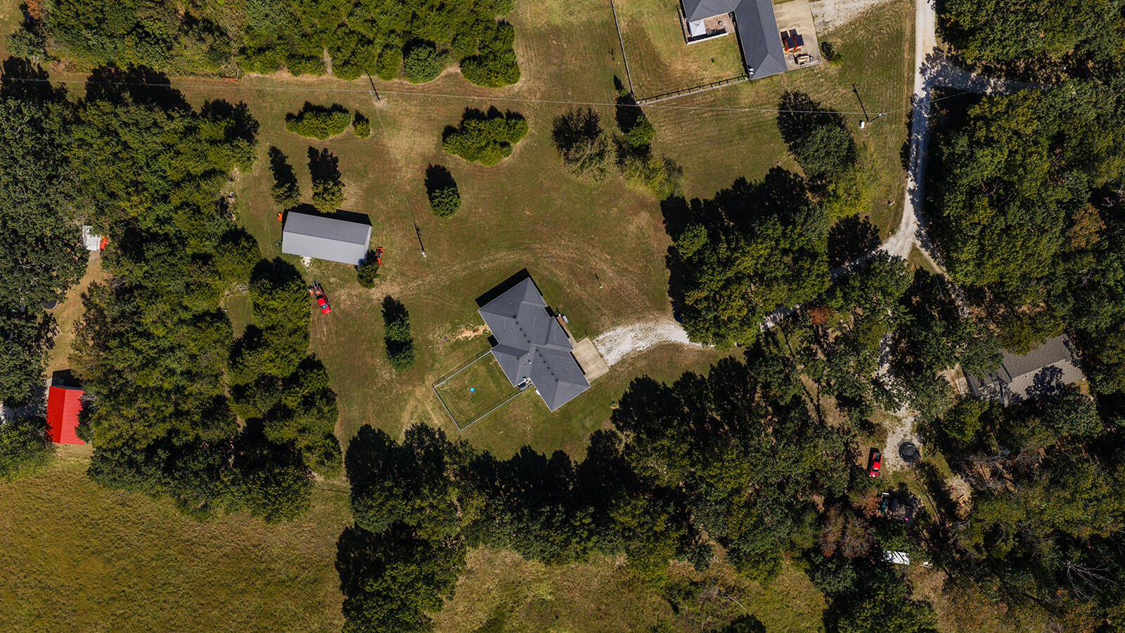 86 Rebas Hazelnut Drive Property Photo 44