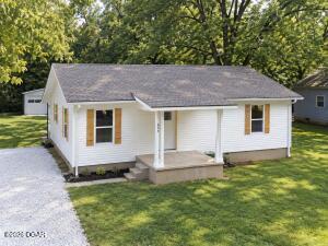 404 Rockhill Road Property Photo 1