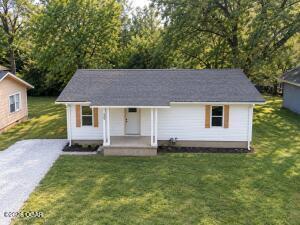 404 Rockhill Road Property Photo 2