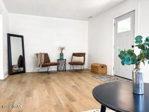 404 Rockhill Road Property Photo 5