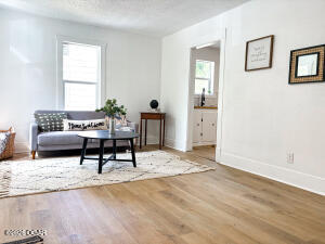 404 Rockhill Road Property Photo 6