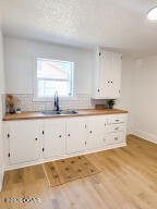 404 Rockhill Road Property Photo 12