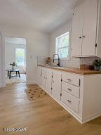 404 Rockhill Road Property Photo 13