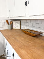 404 Rockhill Road Property Photo 14