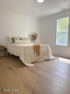 404 Rockhill Road Property Photo 15