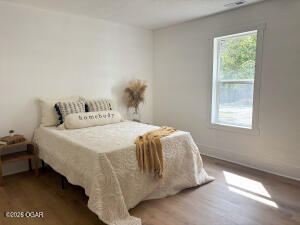 404 Rockhill Road Property Photo 16