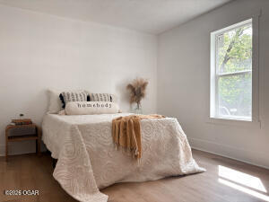 404 Rockhill Road Property Photo 17