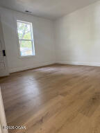 404 Rockhill Road Property Photo 18