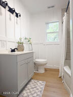 404 Rockhill Road Property Photo 20