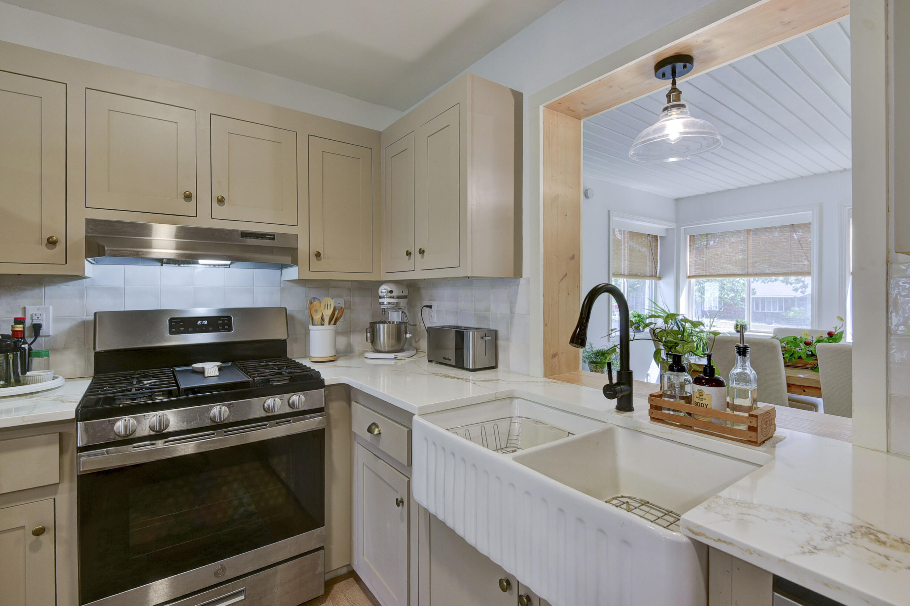 1014 Forest Circle Drive Property Photo 13