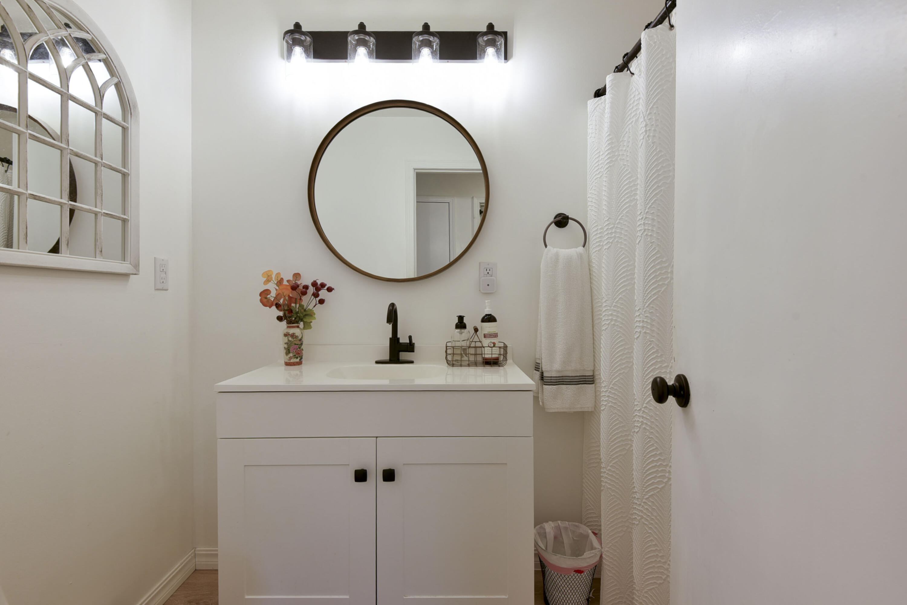 1014 Forest Circle Drive Property Photo 18
