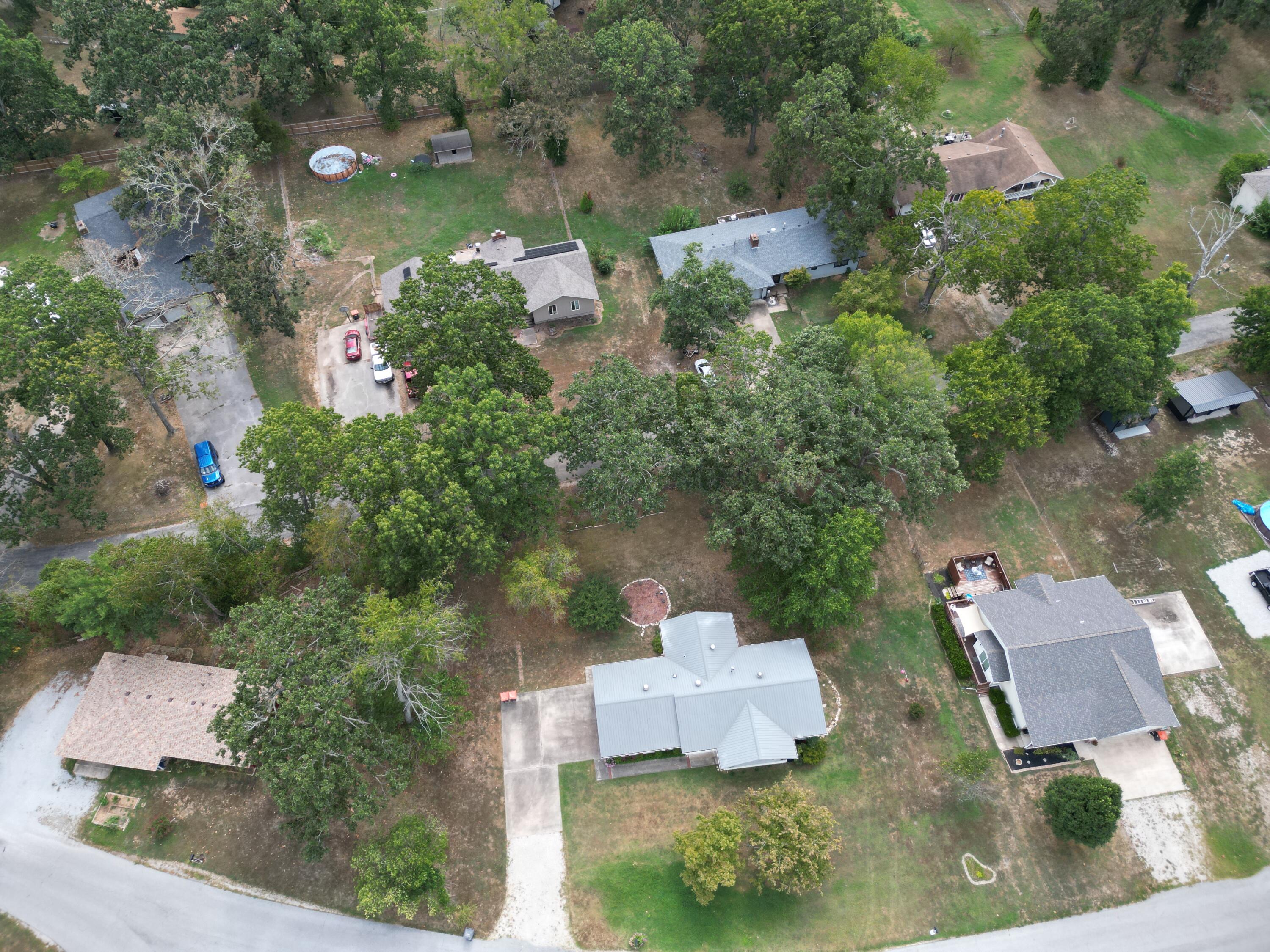 1014 Forest Circle Drive Property Photo 28