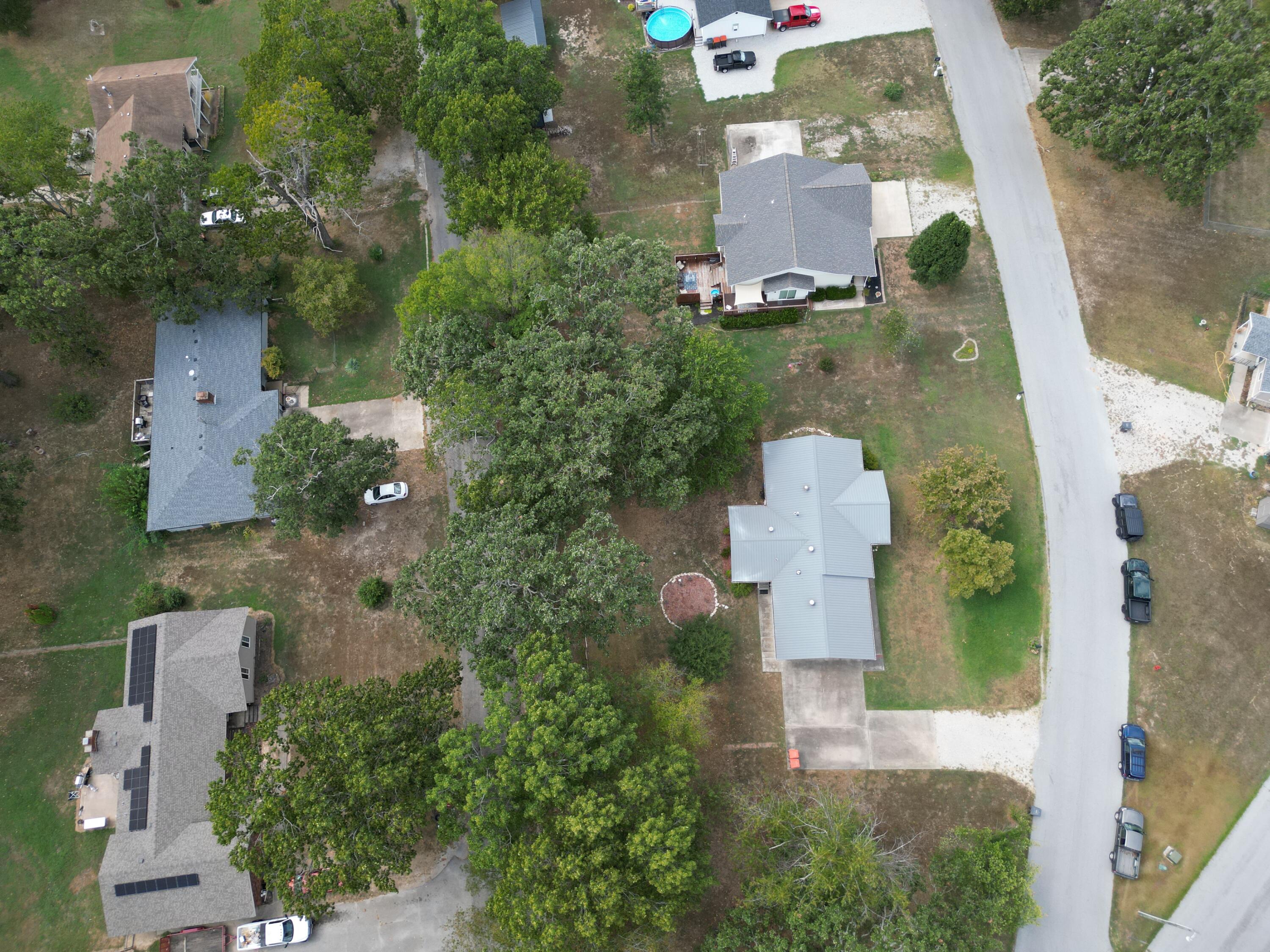1014 Forest Circle Drive Property Photo 29