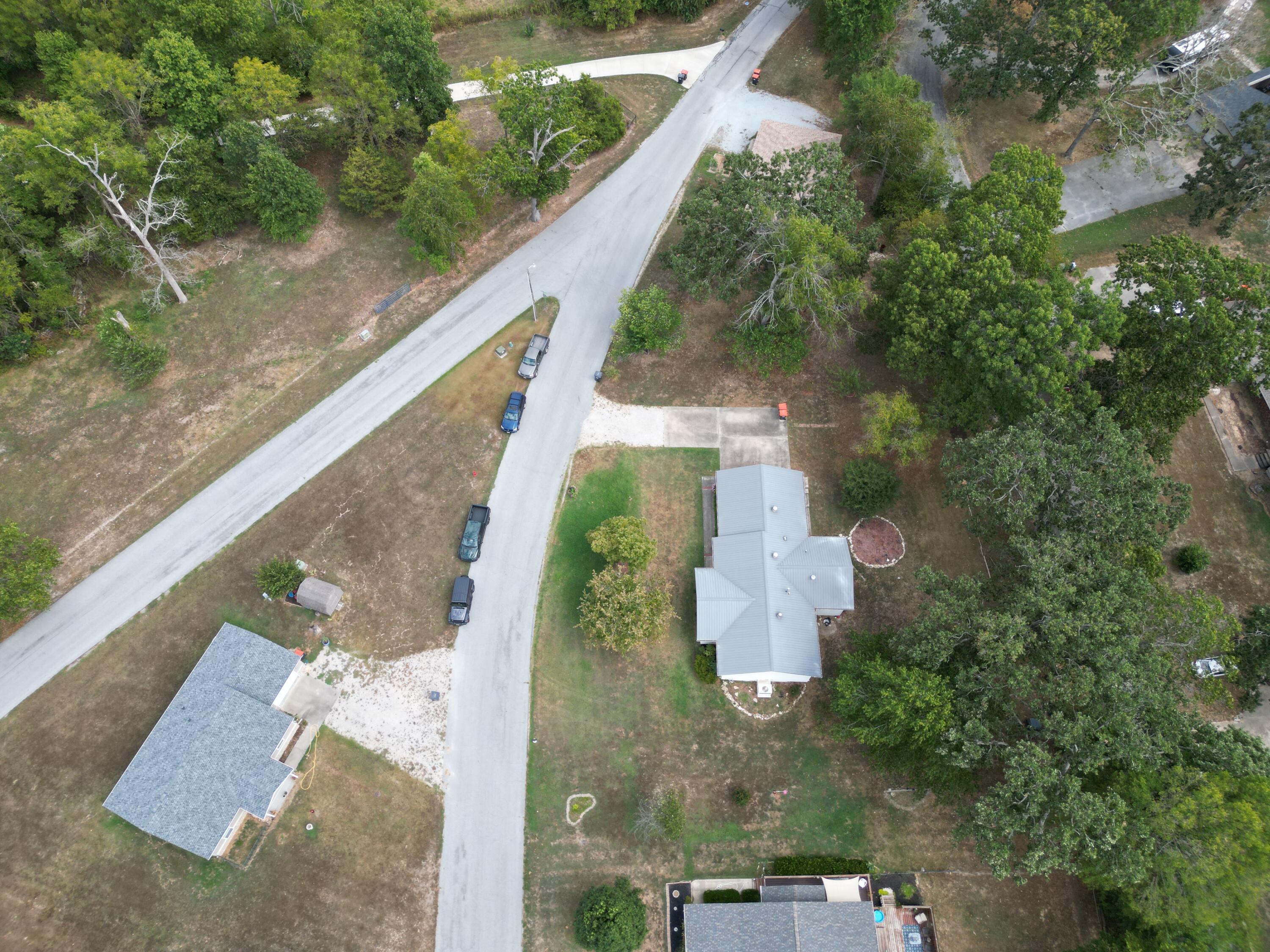 1014 Forest Circle Drive Property Photo 30