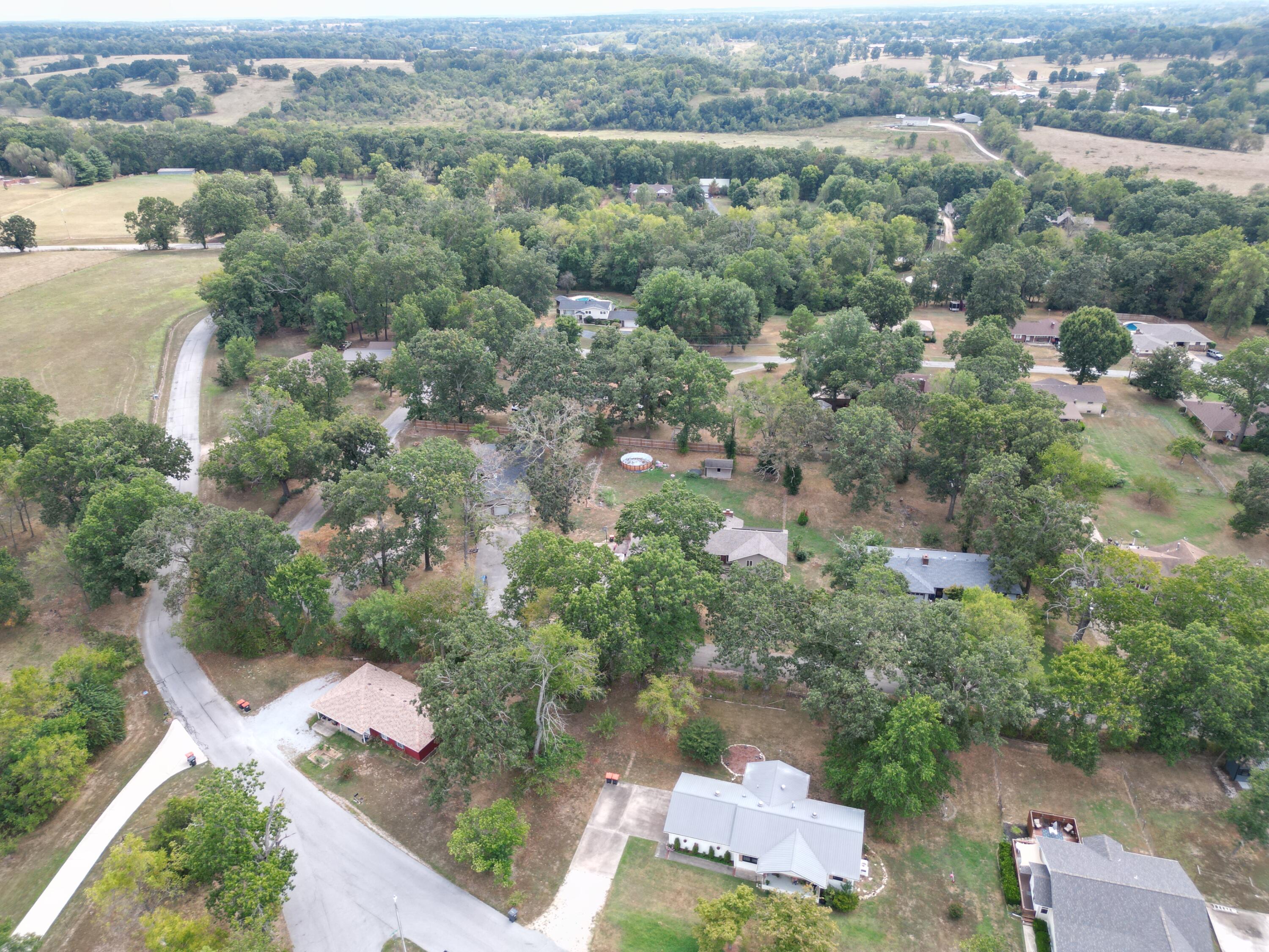 1014 Forest Circle Drive Property Photo 31
