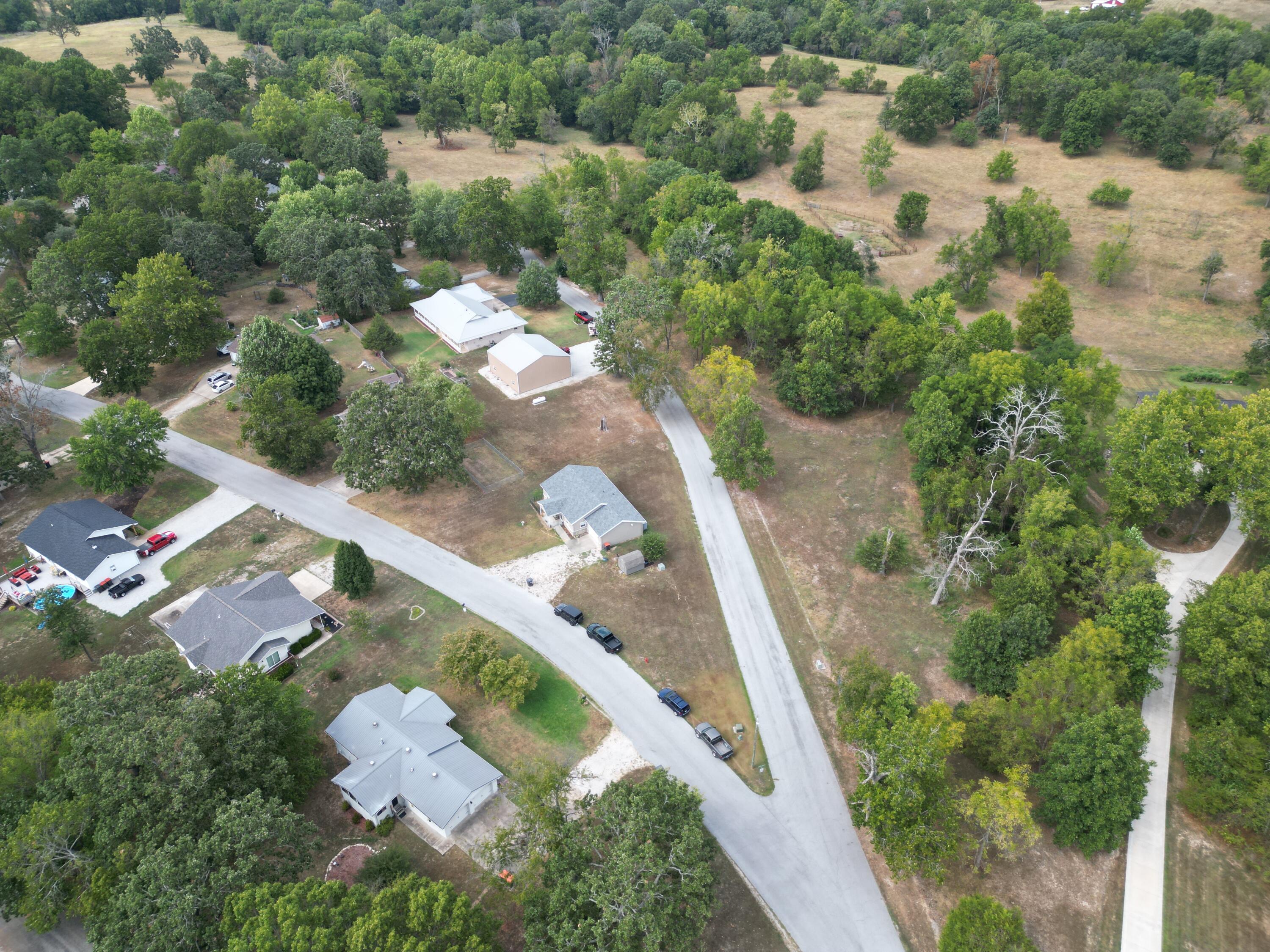 1014 Forest Circle Drive Property Photo 32