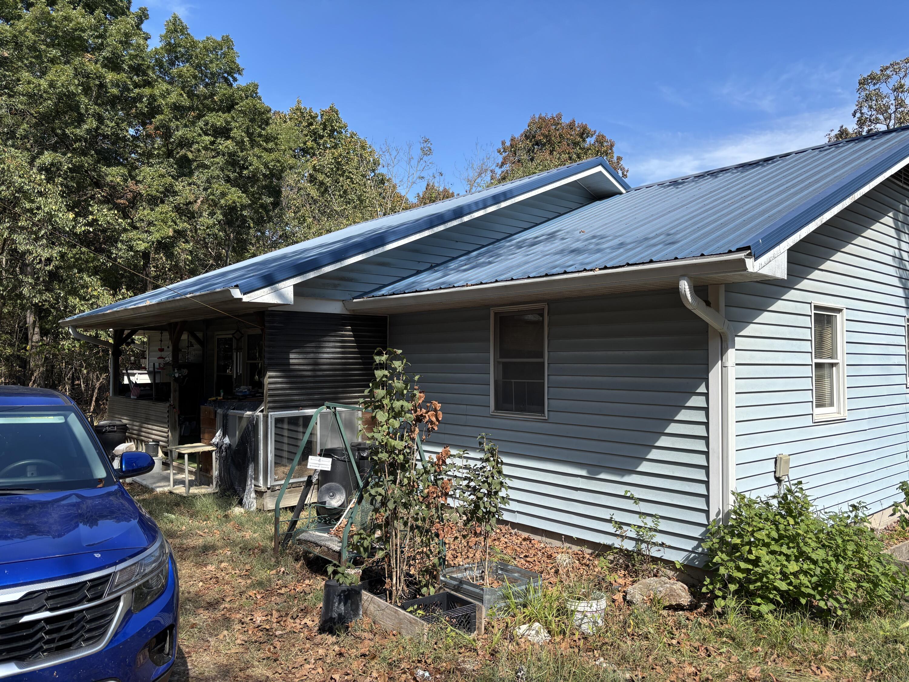 31 Bison Road Property Photo 2