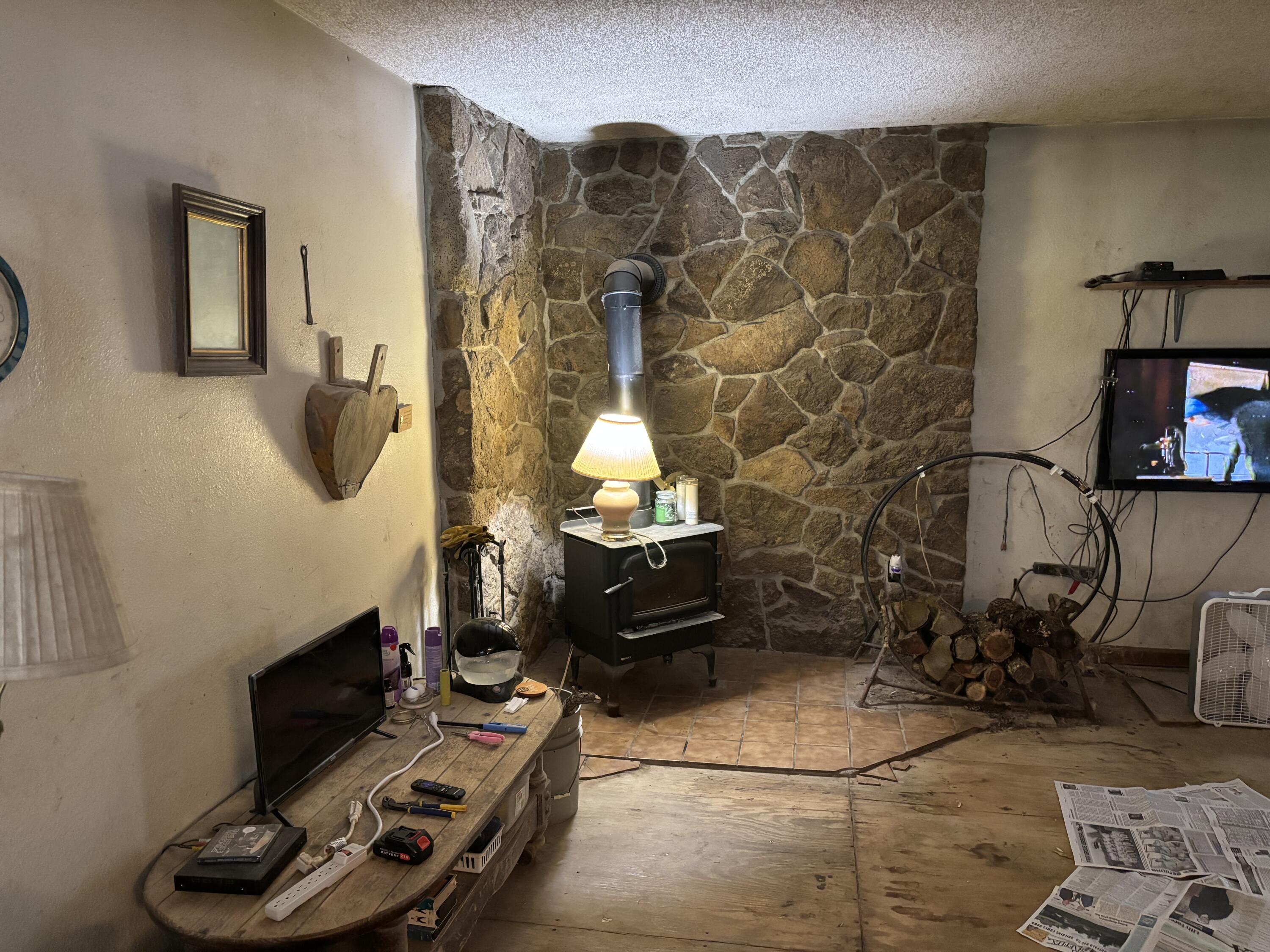 31 Bison Road Property Photo 5