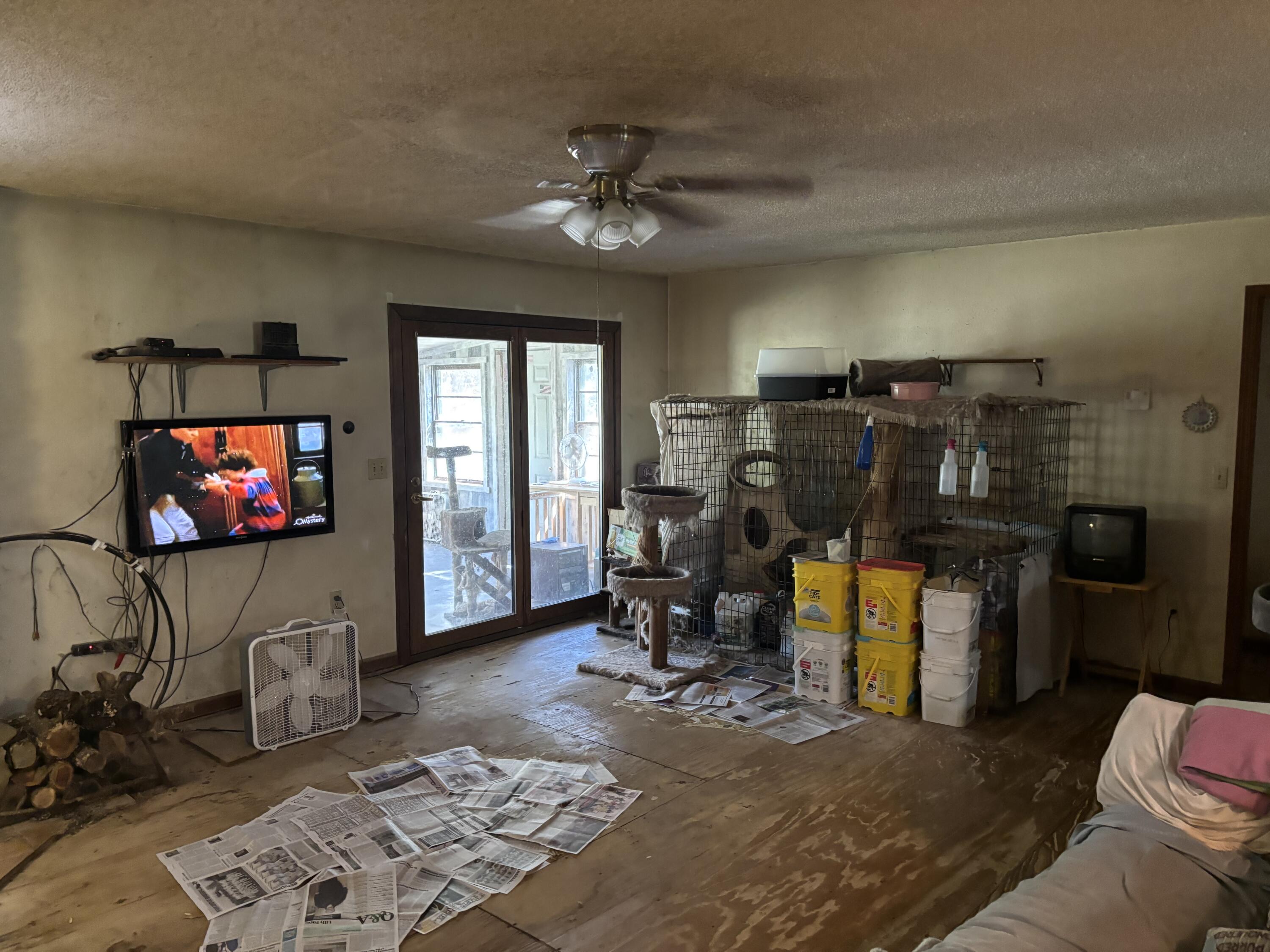 31 Bison Road Property Photo 6