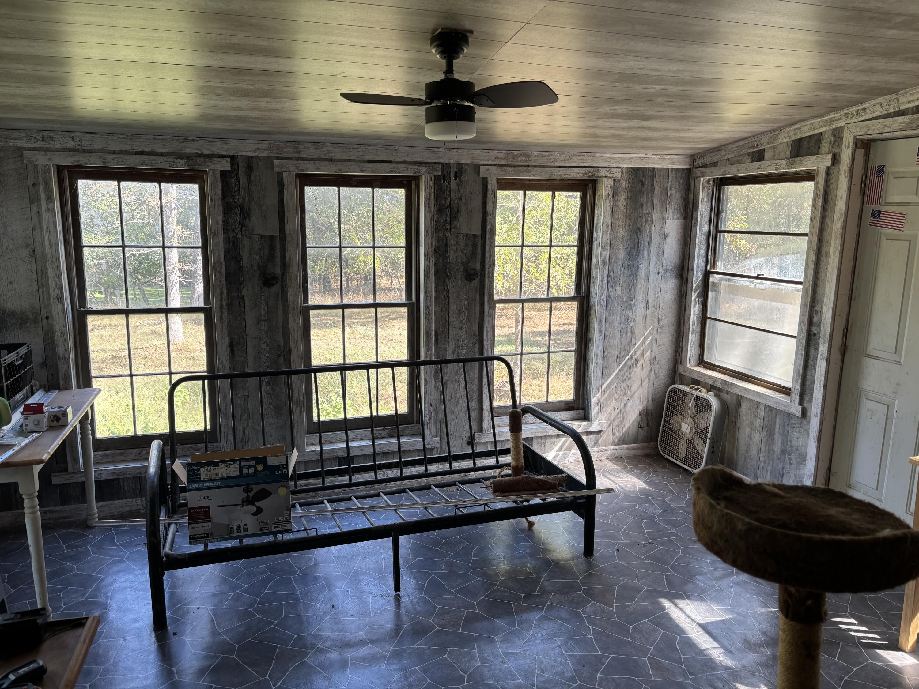 31 Bison Road Property Photo 8