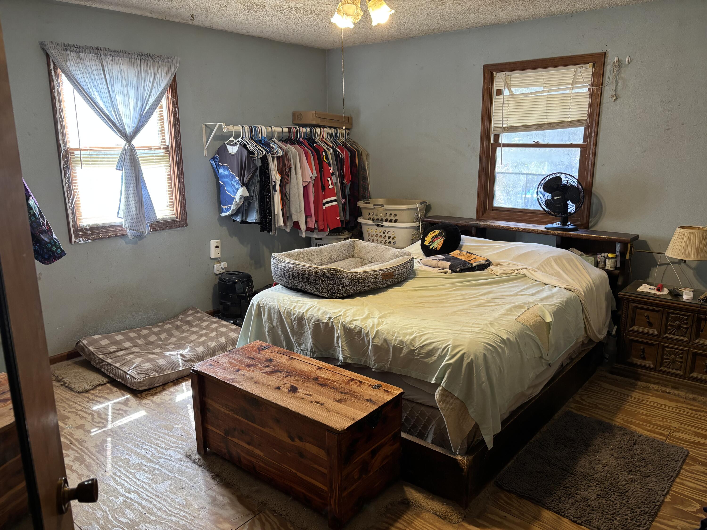 31 Bison Road Property Photo 9