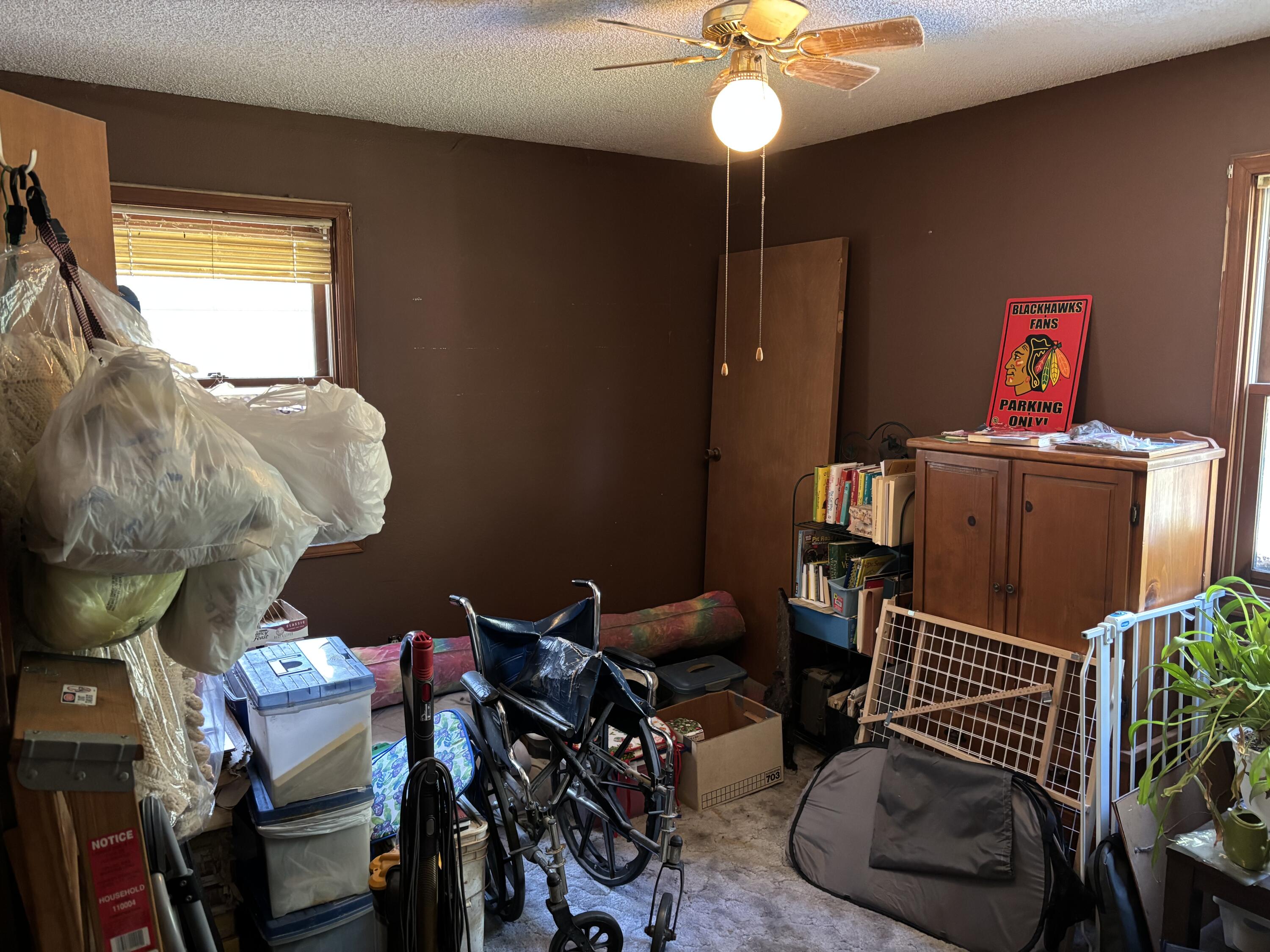 31 Bison Road Property Photo 10