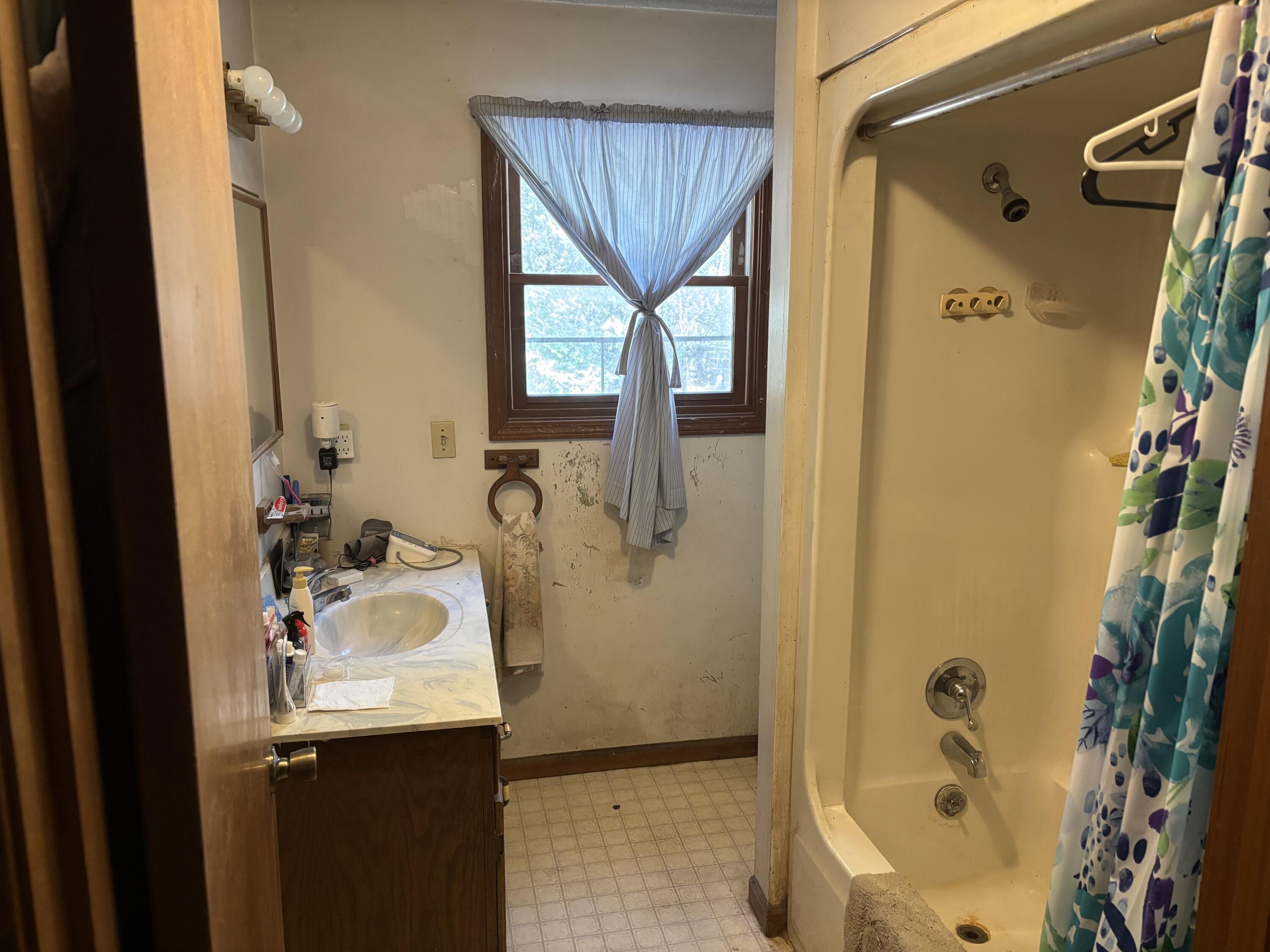 31 Bison Road Property Photo 11