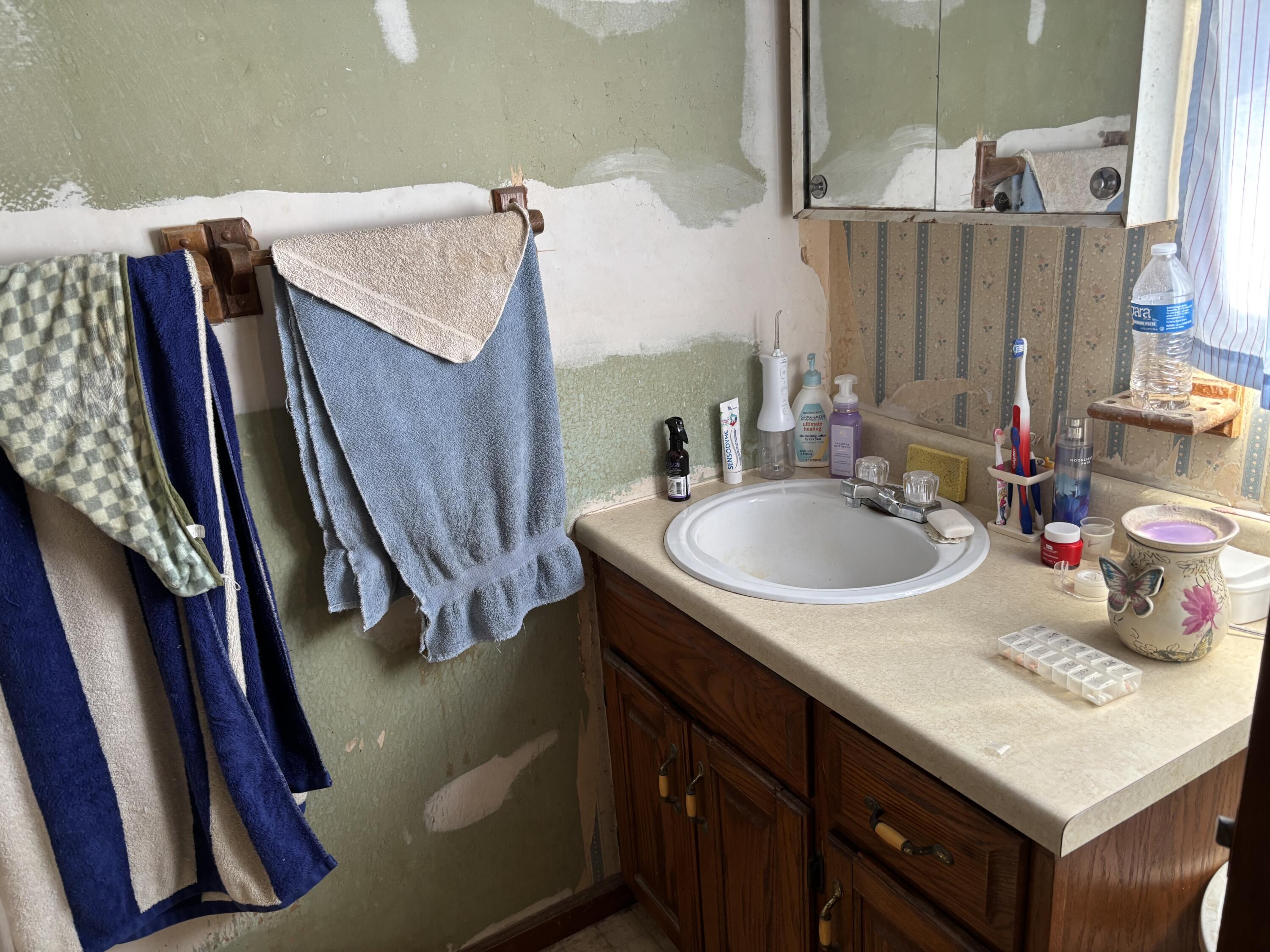 31 Bison Road Property Photo 13