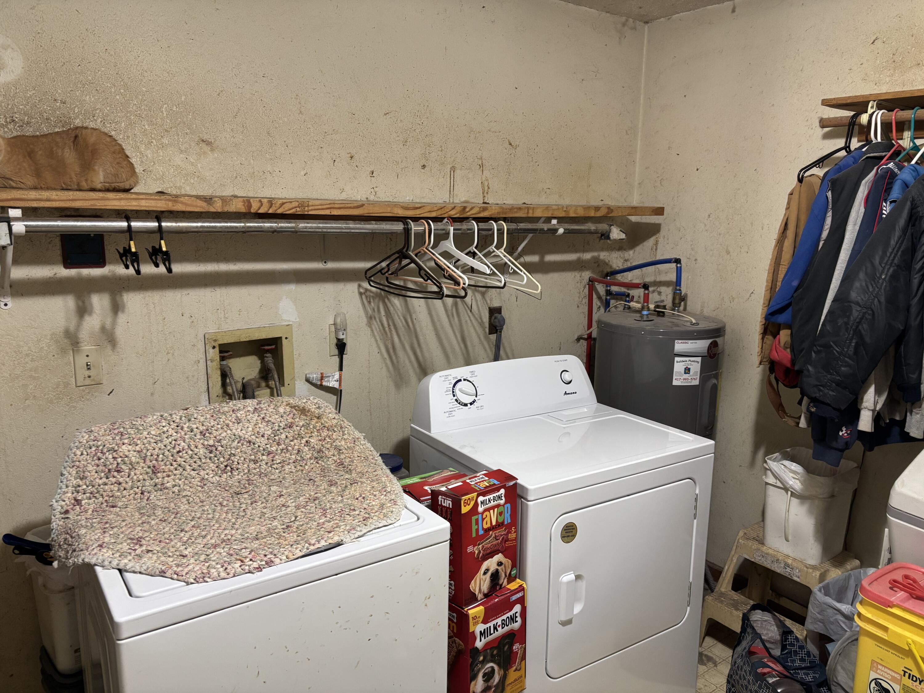 31 Bison Road Property Photo 14