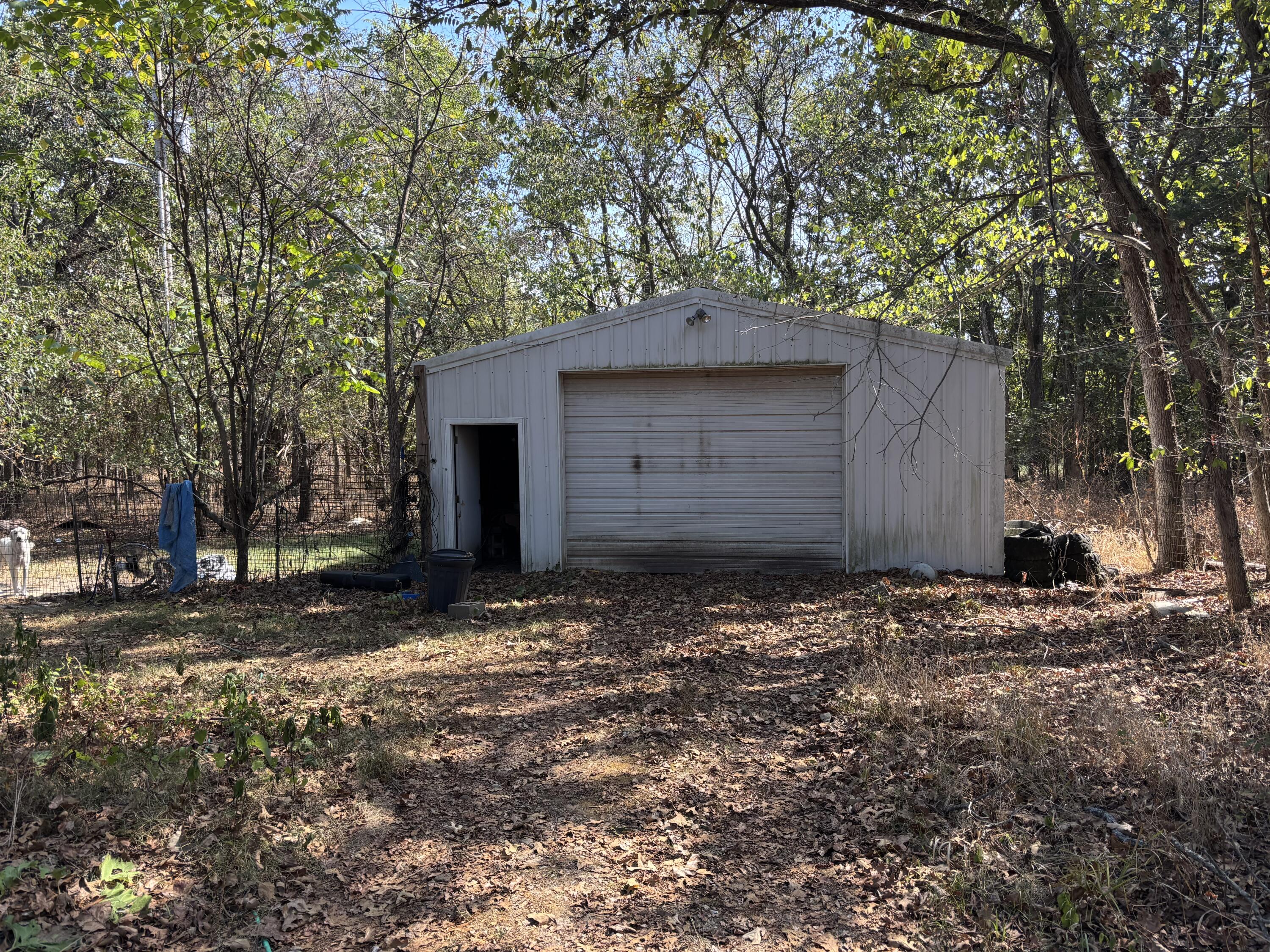 31 Bison Road Property Photo 15