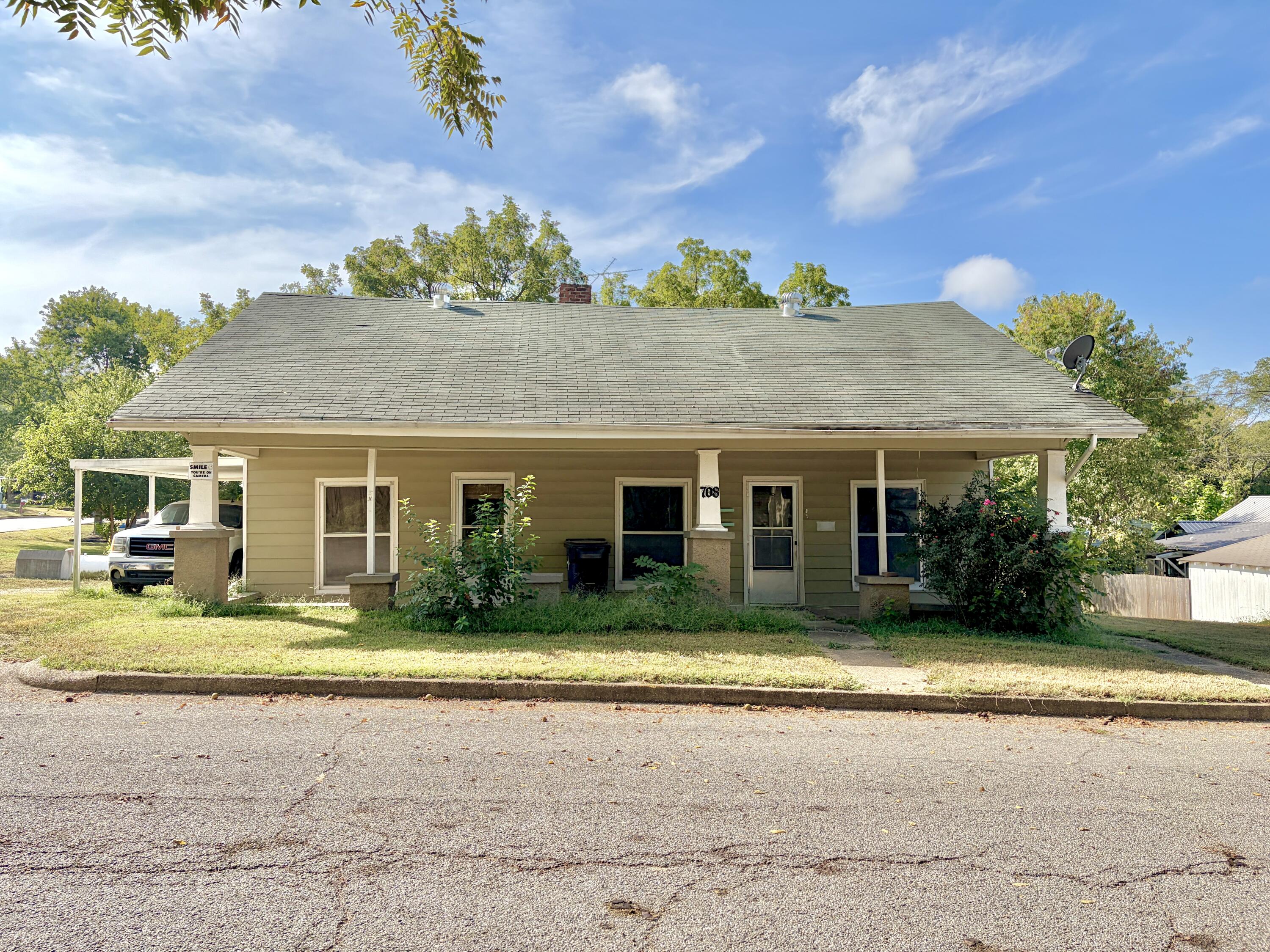 708 Worcester Street Property Photo 1