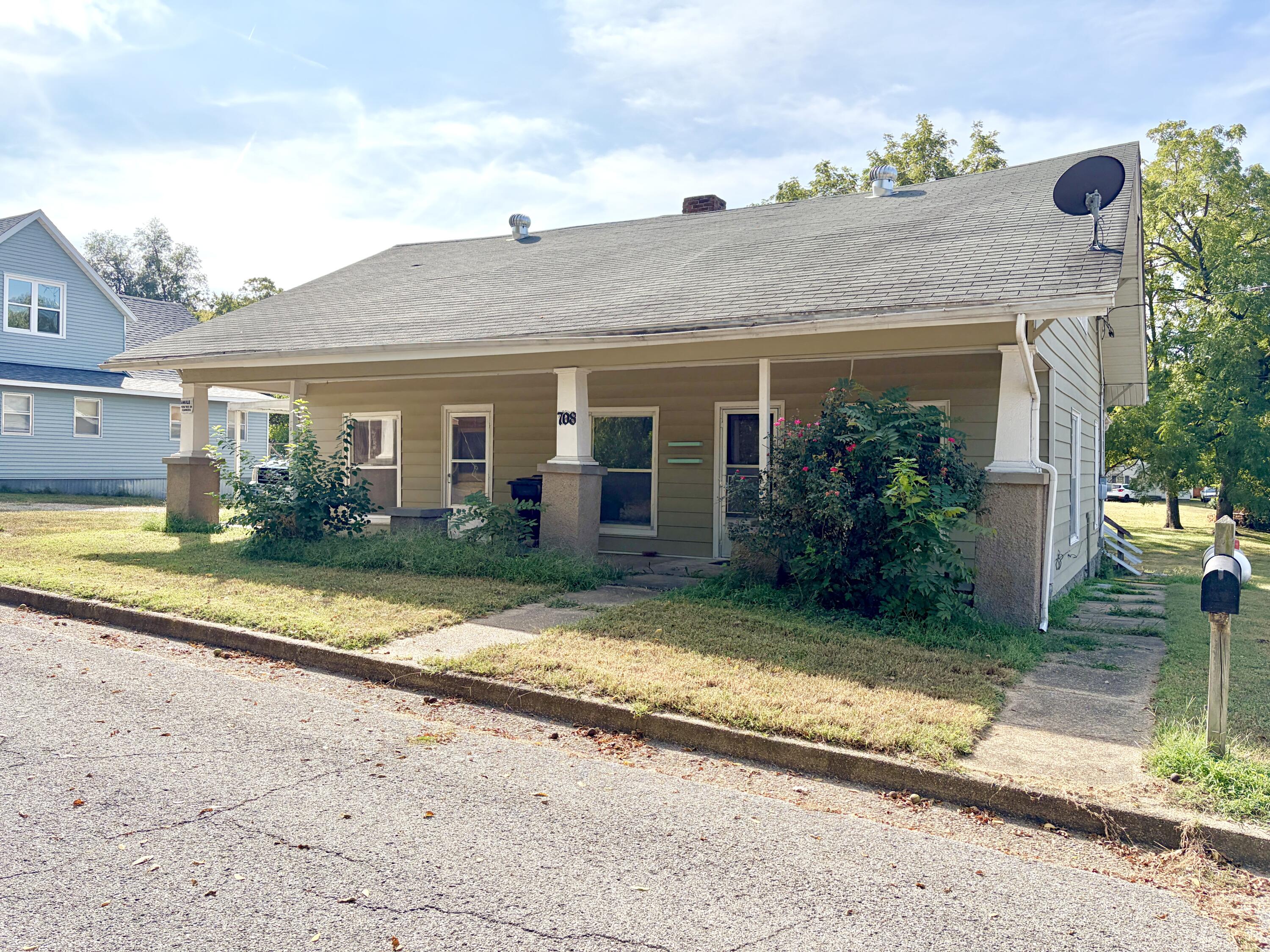 708 Worcester Street Property Photo 2