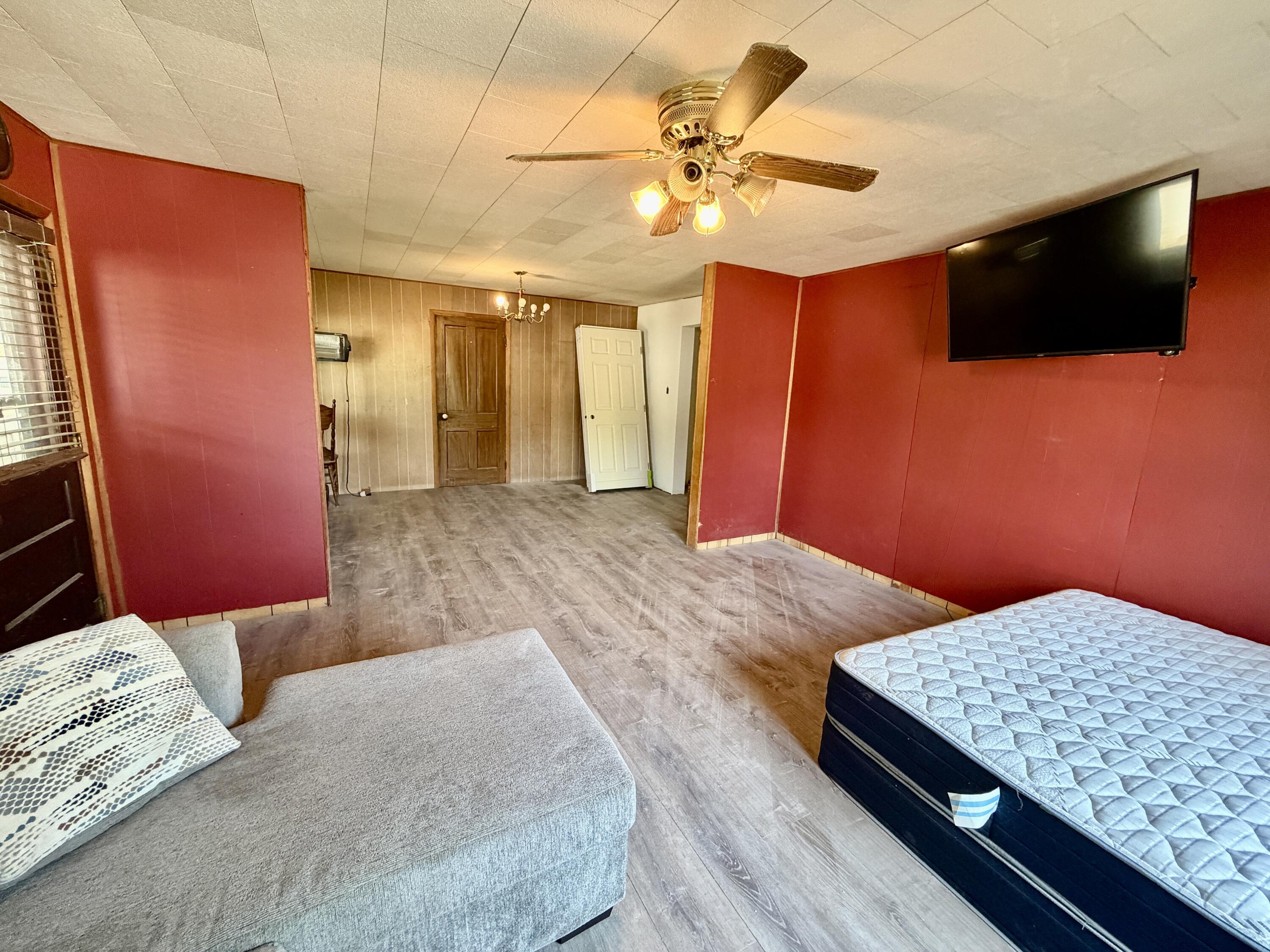 708 Worcester Street Property Photo 4
