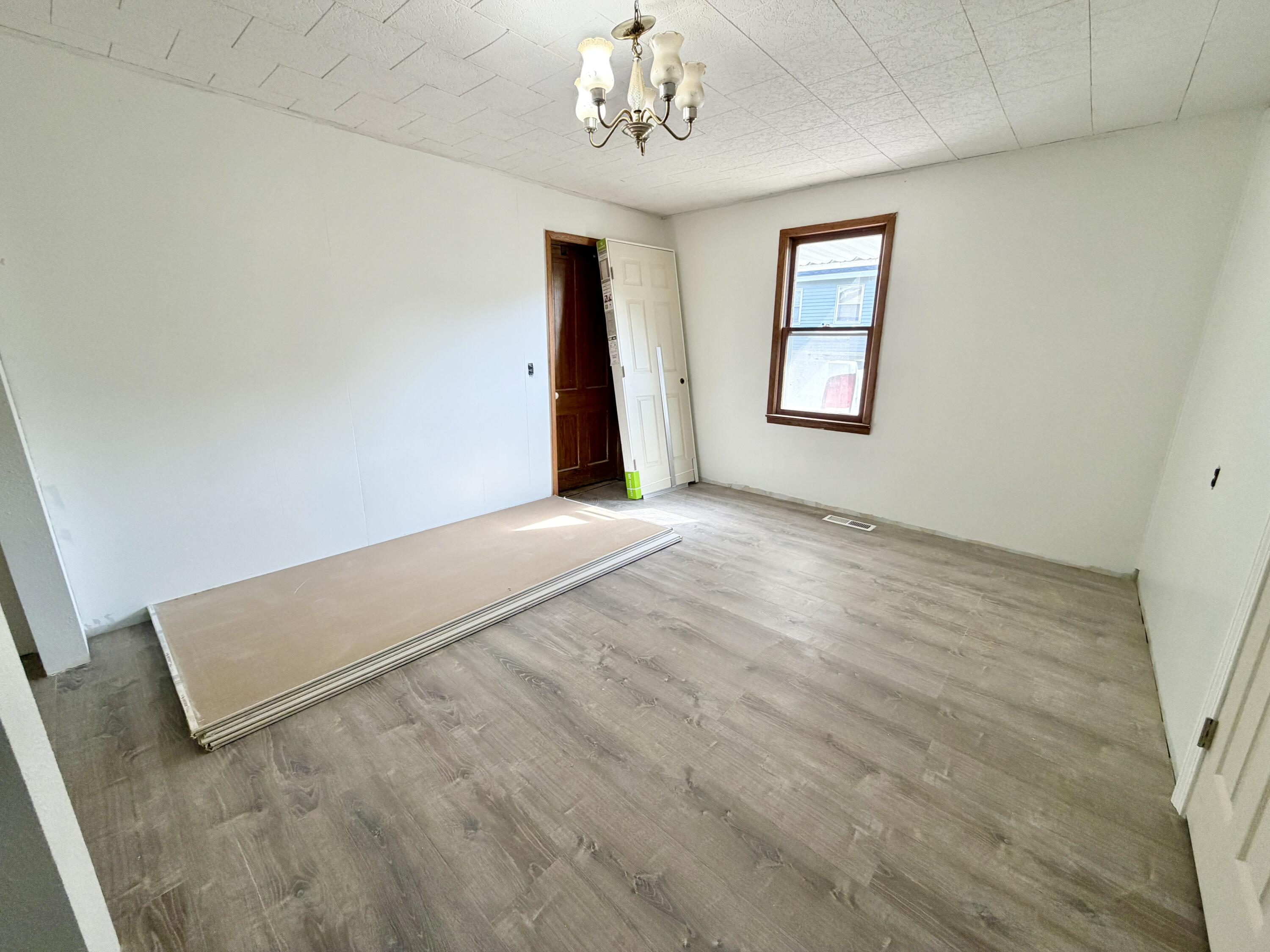 708 Worcester Street Property Photo 7