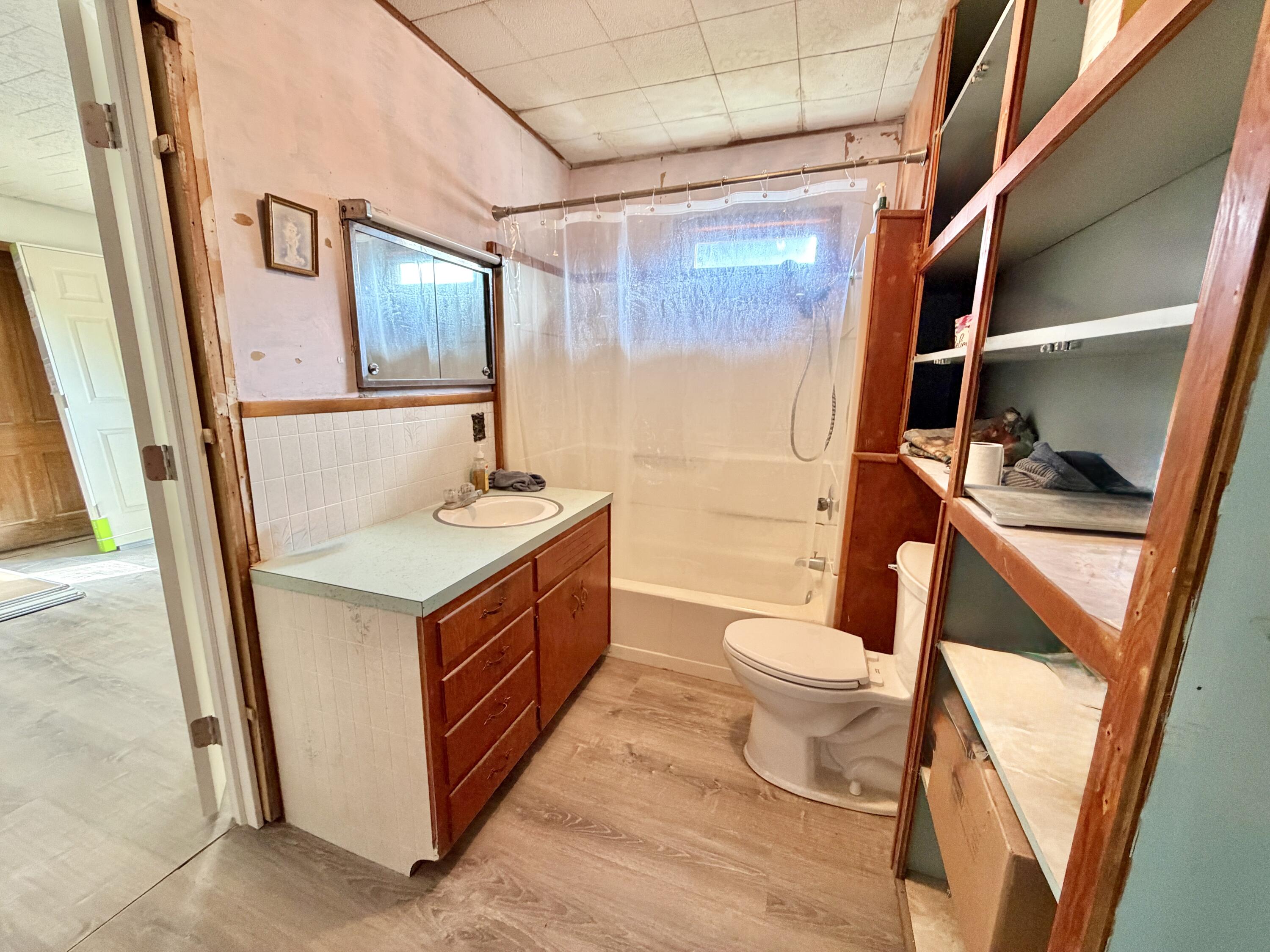 708 Worcester Street Property Photo 8