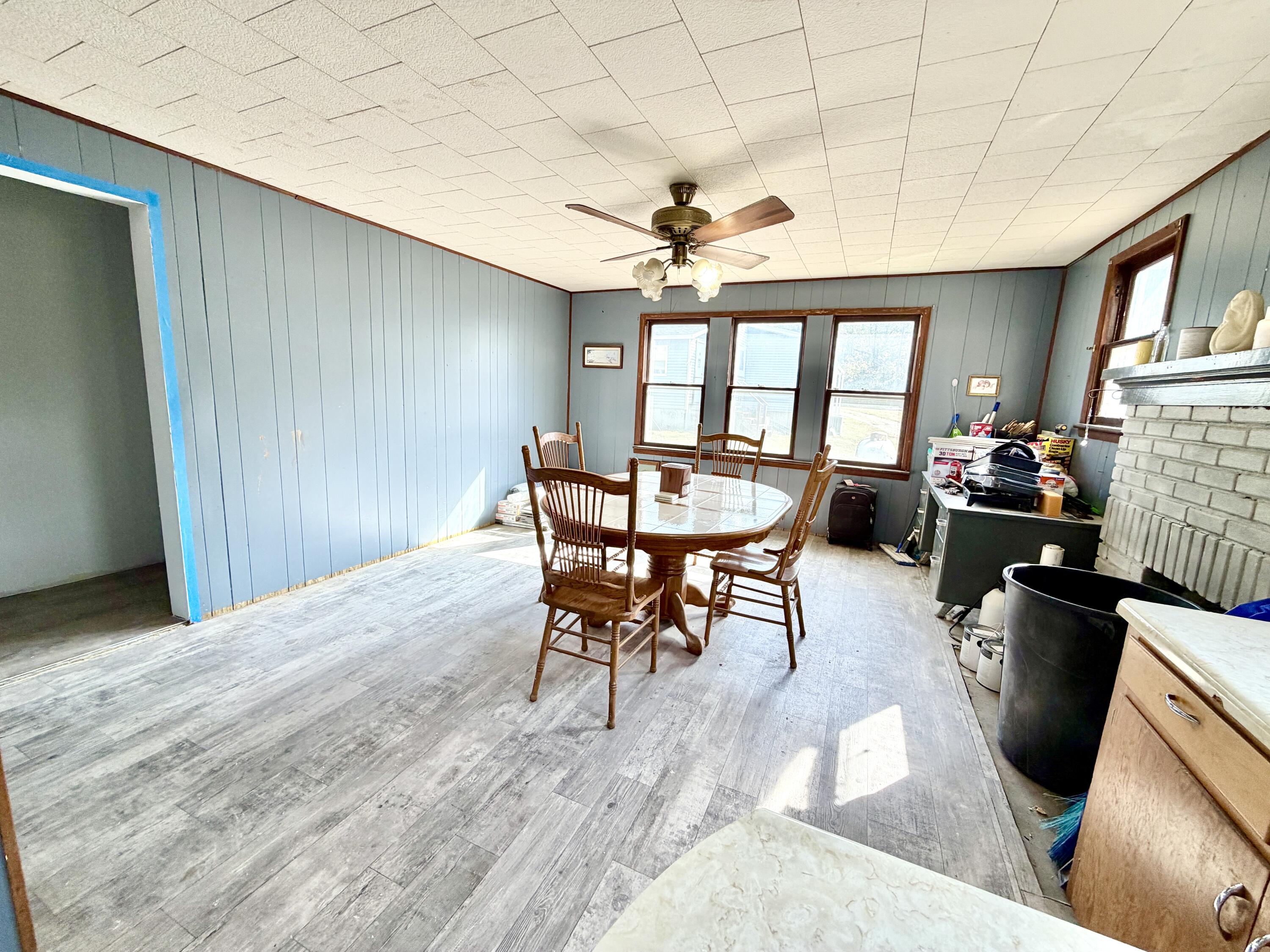 708 Worcester Street Property Photo 11